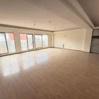 اجاره/۱۳۰متر/کلید نخورده/فردوس