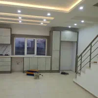 فروش-ویلا-دوبلکس-کلید-نخورده-در-بندرانزلی-بشمن