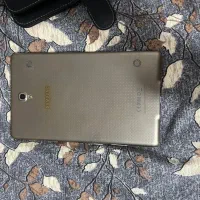 تبلت سامسونگ|تبلت|رامسر, |دیوار