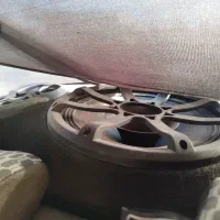 فروش سیستم و باند