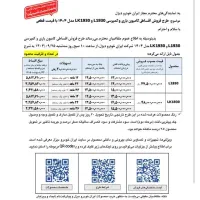 ثبت نام کامیون بنز تک باری و کمپرسی