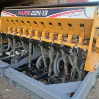 عمیقکار برزگر همدان|ماشین‌آلات صنعتی|قیدار, |دیوار