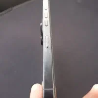 Iphone 16 pro|موبایل|مشهد, سرافرازان|دیوار