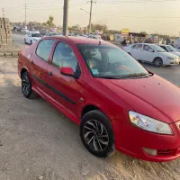 سواری رانا  اسپورت|خودرو سواری و وانت|مشهد, امین آباد|دیوار