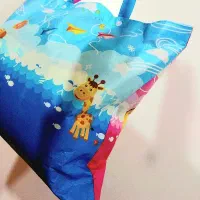 پتو نوزاد کودک|اسباب و اثاث بچه|شوشتر, |دیوار