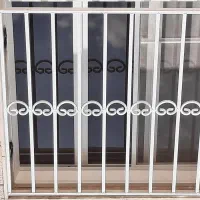 جوشکاری و خرده کاری