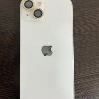 ایفون ۱۳ نرمال