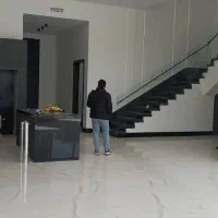 معاوضه ویلاشاندیزباآپارتمان سجاد به همراه25پول نقد