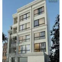 هم-خونه-خانم-در-کهریزک