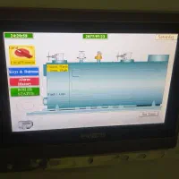 نگهداری موتورخانه و تاسیسات|خدمات پیشه و مهارت|تهران, بنی‌هاشم|دیوار