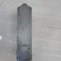 مینی فرز رونیکس اره دیسکی رنده دستی|ابزارآلات|فردیس, شهرک شهید حسینی|دیوار