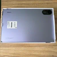 تبلت11اینچی شیائومی REDMI PAD 2 حافظه 256 گیگابایت
