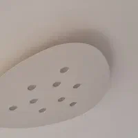 لوستر