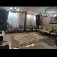 ویلایی150متری-دونبش-دانشگاه