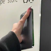 ایفون۱۲ پرومکس مشابه اکبند(نقدواقساط)|موبایل|تهران, شهرک غرب|دیوار