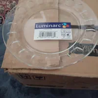 ظرف شیرینی خوری