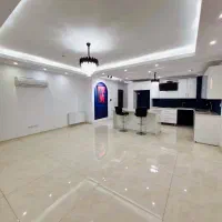 آپارتمان-بسیار-زیبا