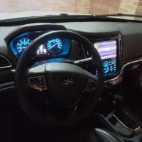 هایما s7+آخر۱۴00برج ۱۲درحدصفرکاملا خانگی|خودرو سواری و وانت|تهران, کرمان|دیوار