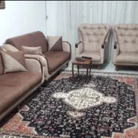 اجاره واحد ۵۰ متری اطبا کوی آزادگان