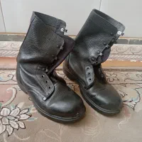 لباس سربازی پدافند