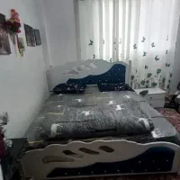 اجاره روزانه/هفتگی/ماهانه ویلا ۹۰ متری|اجارهٔ کوتاه‌مدت ویلا و باغ|شفت, |دیوار