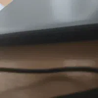 لبتاب|رایانه همراه|قدس, شهرقدس|دیوار