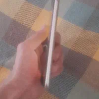 سامسونگ j 7 pro|موبایل|مشهد, کوی دروی|دیوار