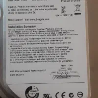 هارد کامپیوتر 500G