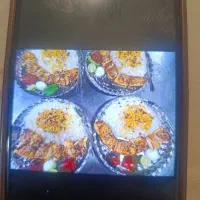 استخدام کارگر خانم  جهت کار در آشپز خانه جهت