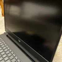 لپ تاپ hp Victus 15 گیمینگ|رایانه همراه|تبریز, |دیوار