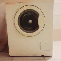 ماشین لباسشویی سپهر الکتریک
