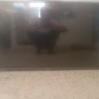 تلویزیون ۴۲ الجی