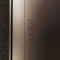 مک بوک ایر macbook air m1|رایانه همراه|تهران, چیذر|دیوار