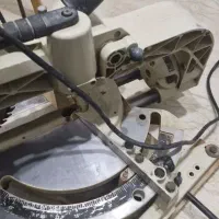 اره فارسی بر ماکیتا 1013|ابزارآلات|تهران, امیرآباد|دیوار