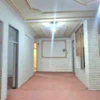 همکف-ویلایی-400-متری-بر-چمران