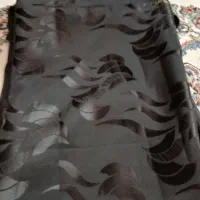 چادر مشکی چادر مشکی
