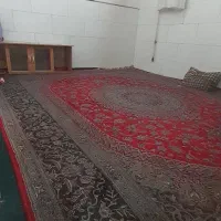 زیرزمین درب جدا ۸۰ متری دوخوابه|اجارهٔ آپارتمان|قم, خاکفرج|دیوار