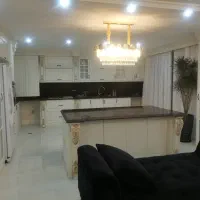 واحد 155 متری 3 خوابه ستارخان