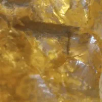 سنگ قیمتی|جواهرات|اردبیل, |دیوار