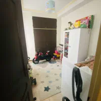 ۸۰متر/دو خواب/۵ ساله/فول امکانات/اطلاعات|اجارهٔ آپارتمان|تهران, تهران‌نو|دیوار