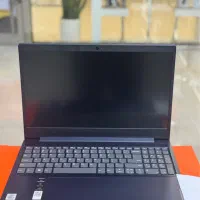لا کاغذی و نو اگه لپتاپ بود میشد این