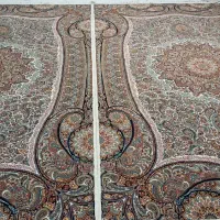 فرش ۶متری|فرش|فردیس, شهرک شهید حسینی|دیوار