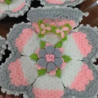 سرویس حمام عروس داماد|لوازم حمام|تهران, جوادیه تهرانپارس|دیوار