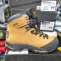 کتونی کوهنوردی|کیف، کفش، کمربند|اراک, |دیوار