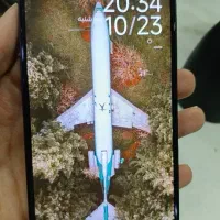 شیائومی Redmi Note 13 4G با حافظهٔ ۵۱۲ گیگابایت