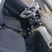 برلیانس 230 اتومات|خودرو سواری و وانت|تبریز, |دیوار