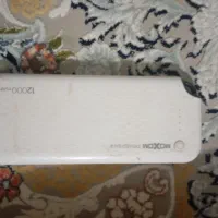 پاوربانک 12000 هزار