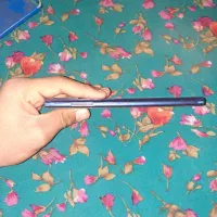 A21s.|موبایل|سراوان, |دیوار