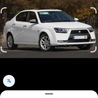 فروش حواله دنا پلاس