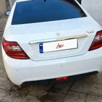 دناپلاس اپشنال ۱۴۰۴|خودرو سواری و وانت|برخوار, |دیوار